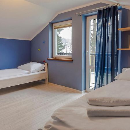 Vacationclub - 300 Mill Pokoj 5 Szklarska Poręba Eksteriør bilde
